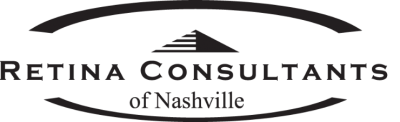 Nashville Eye Center Retina Consultants Of Nashville